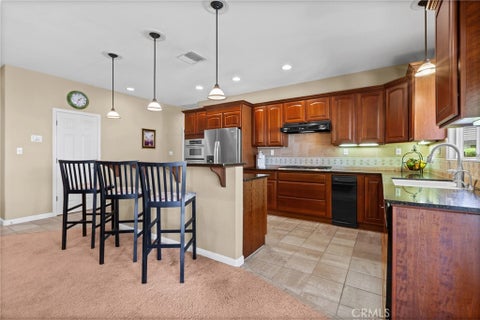 Tiny photo for 909 Experimental Station RD, Paso Robles, CA 93446 (MLS # SC26190138)