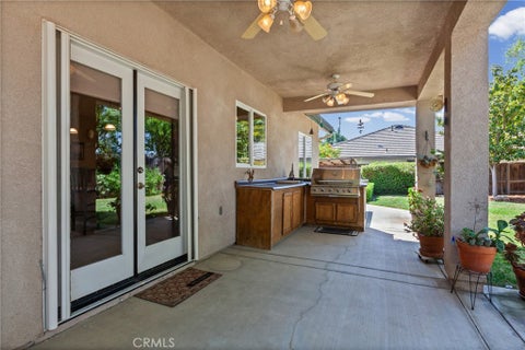 Tiny photo for 909 Experimental Station RD, Paso Robles, CA 93446 (MLS # SC26190138)