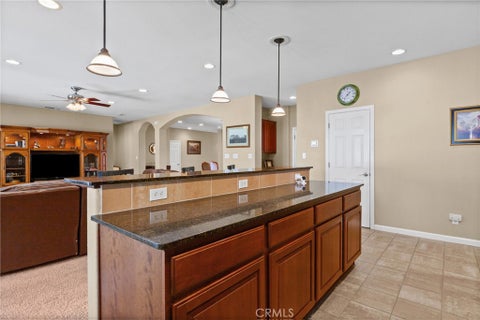 Tiny photo for 909 Experimental Station RD, Paso Robles, CA 93446 (MLS # SC26190138)