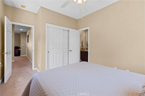 Tiny photo for 909 Experimental Station RD, Paso Robles, CA 93446 (MLS # SC26190138)