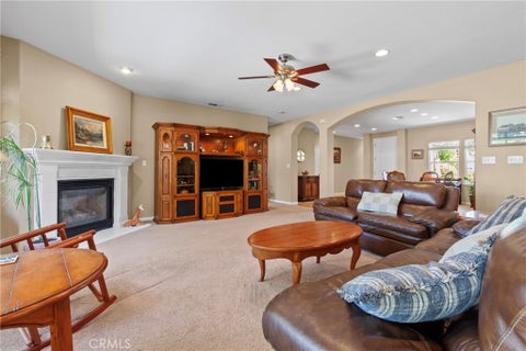 Tiny photo for 909 Experimental Station RD, Paso Robles, CA 93446 (MLS # SC26190138)