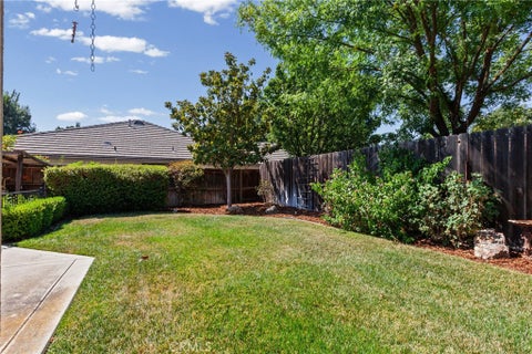 Tiny photo for 909 Experimental Station RD, Paso Robles, CA 93446 (MLS # SC26190138)