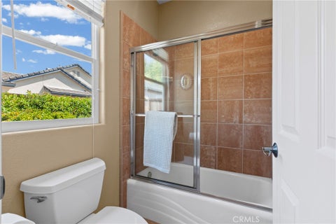 Tiny photo for 909 Experimental Station RD, Paso Robles, CA 93446 (MLS # SC26190138)