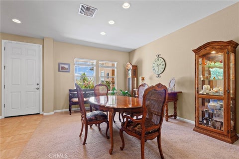 Tiny photo for 909 Experimental Station RD, Paso Robles, CA 93446 (MLS # SC26190138)