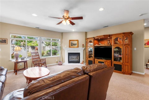 Tiny photo for 909 Experimental Station RD, Paso Robles, CA 93446 (MLS # SC26190138)