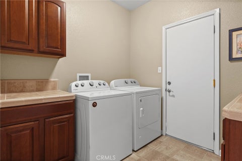 Tiny photo for 909 Experimental Station RD, Paso Robles, CA 93446 (MLS # SC26190138)