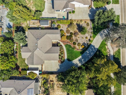 Tiny photo for 909 Experimental Station RD, Paso Robles, CA 93446 (MLS # SC26190138)