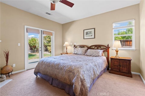 Tiny photo for 909 Experimental Station RD, Paso Robles, CA 93446 (MLS # SC26190138)
