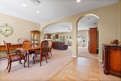 Tiny photo for 909 Experimental Station RD, Paso Robles, CA 93446 (MLS # SC26190138)