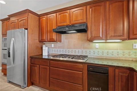 Tiny photo for 909 Experimental Station RD, Paso Robles, CA 93446 (MLS # SC26190138)