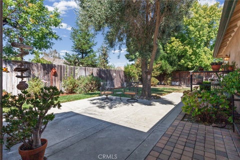 Tiny photo for 909 Experimental Station RD, Paso Robles, CA 93446 (MLS # SC26190138)