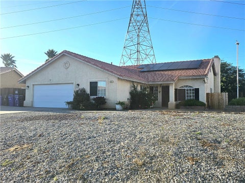 Photo of 13022 San Ysidro ST, Victorville, CA 92392 (MLS # IG26232286)