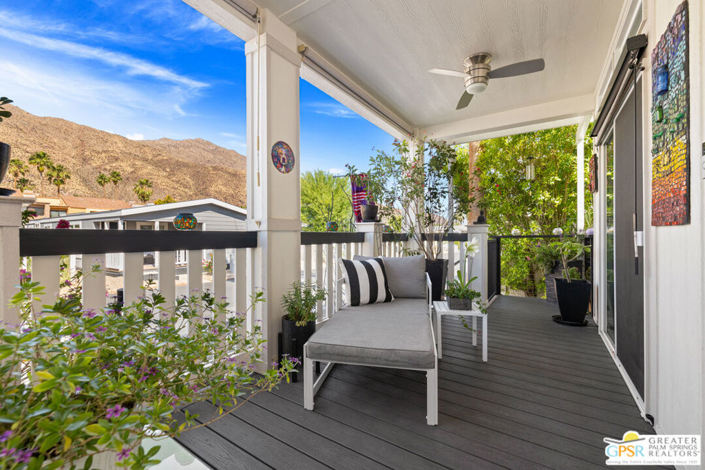 129 Pali Drive