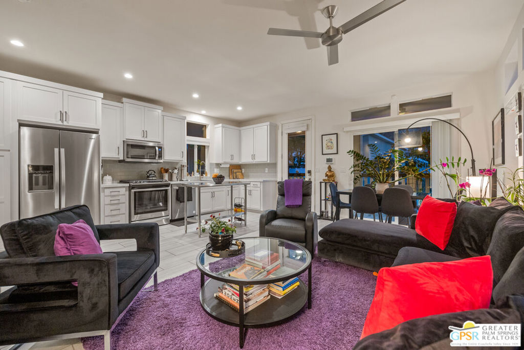 129 Pali Drive