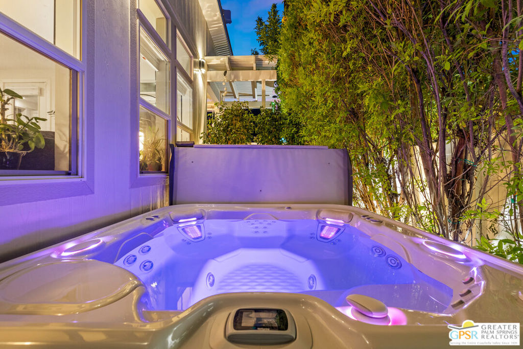 129 Pali Drive