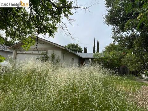 Photo of 243 Moselle Ct CT, San Jose, CA 95119 (MLS # 41135528)