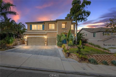 Photo of 7480 Tioga Ln, San Bernardino, CA 92346 (MLS # IV25248861) Photo of 7480 Tioga Ln, San Bernardino, CA 92346 (MLS # IV25248861)