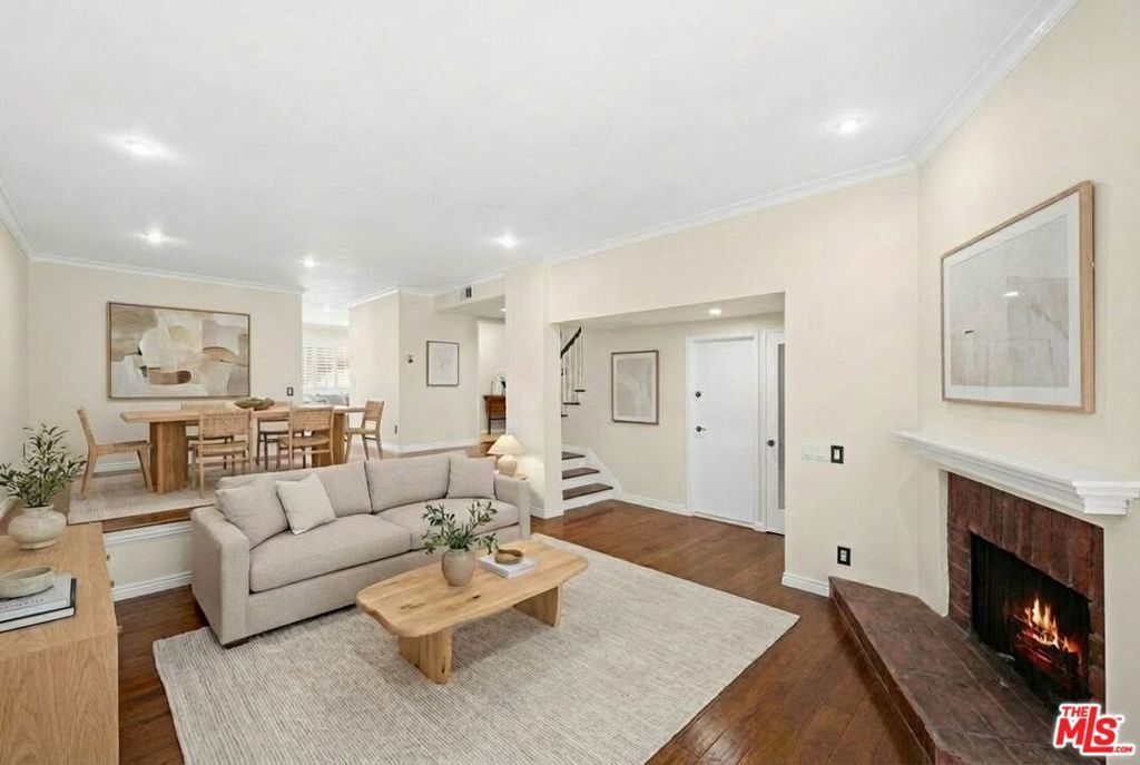 Photo of 1622 Palisades Drive, Pacific Palisades, CA 90272 (MLS # 26636063)