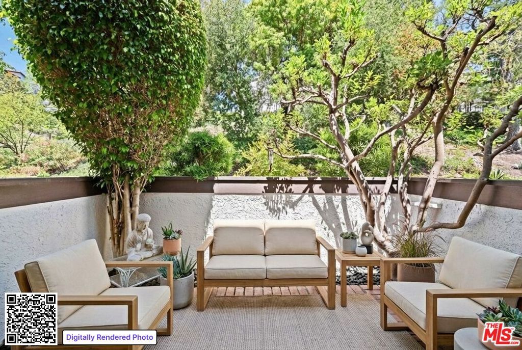 Photo of 1622 Palisades Drive, Pacific Palisades, CA 90272 (MLS # 26636063)