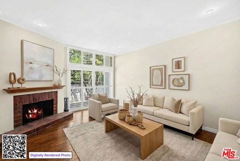Photo of 1622 Palisades Drive, Pacific Palisades, CA 90272 (MLS # 26636063)