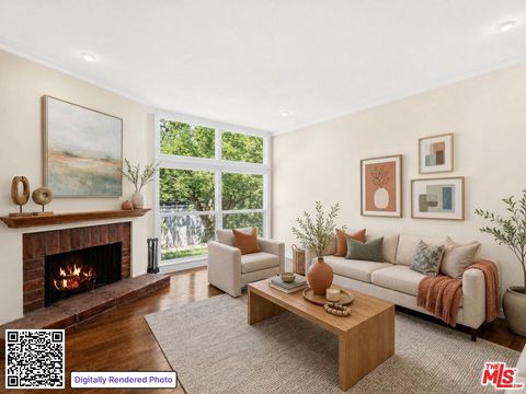 Photo of 1622 Palisades Drive, Pacific Palisades, CA 90272 (MLS # 26636063)