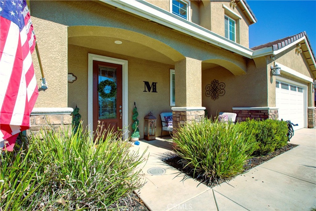 485 Windmill Court