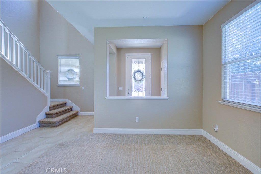 485 Windmill Court