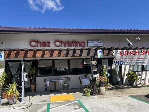 Photo of 1339 Jacklin Road, Milpitas, CA 95035 (MLS # ML82041521)