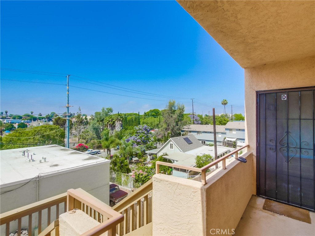 8182 Lemon Grove Way D
