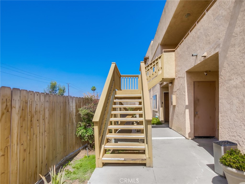 8182 Lemon Grove Way D