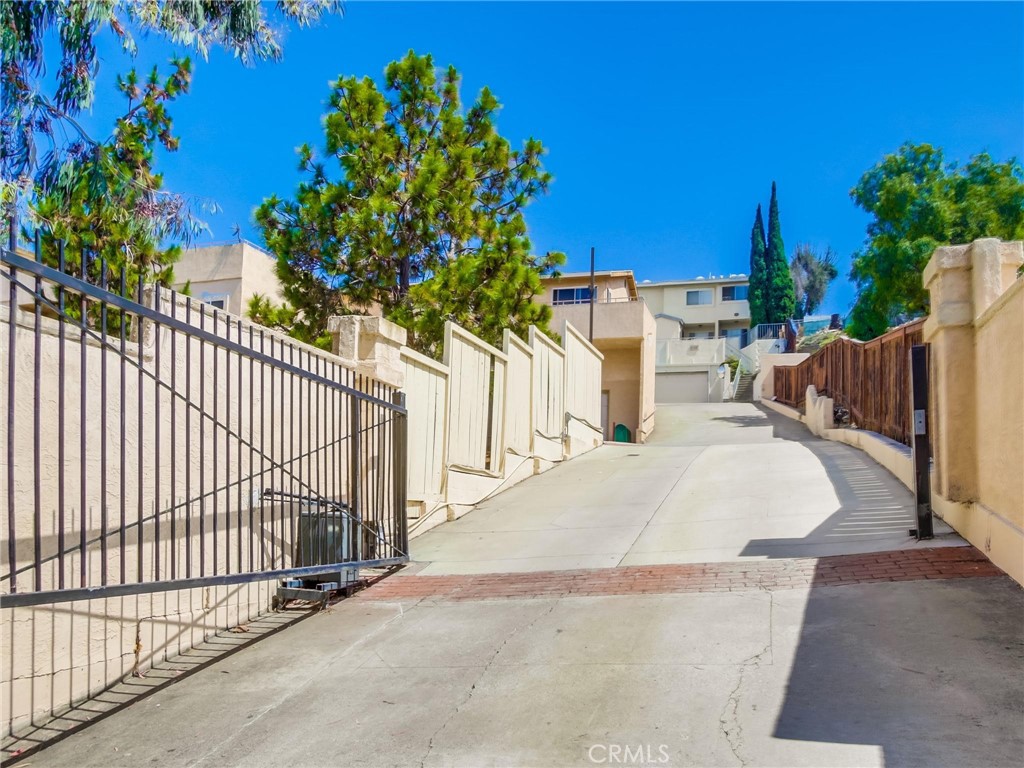 8182 Lemon Grove Way D