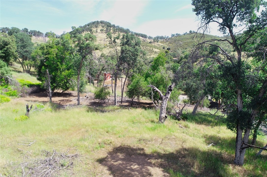 3168 3178 Oak Crest