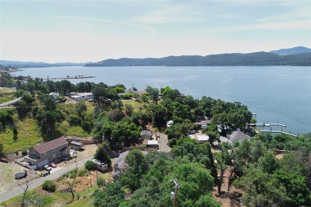 3168 3178 Oak Crest