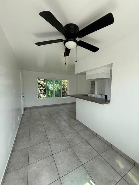 Photo of 12217 223rd Street #D, Hawaiian Gardens, CA 90716 (MLS # CV26180066)