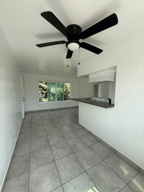 MLS: CV26180066