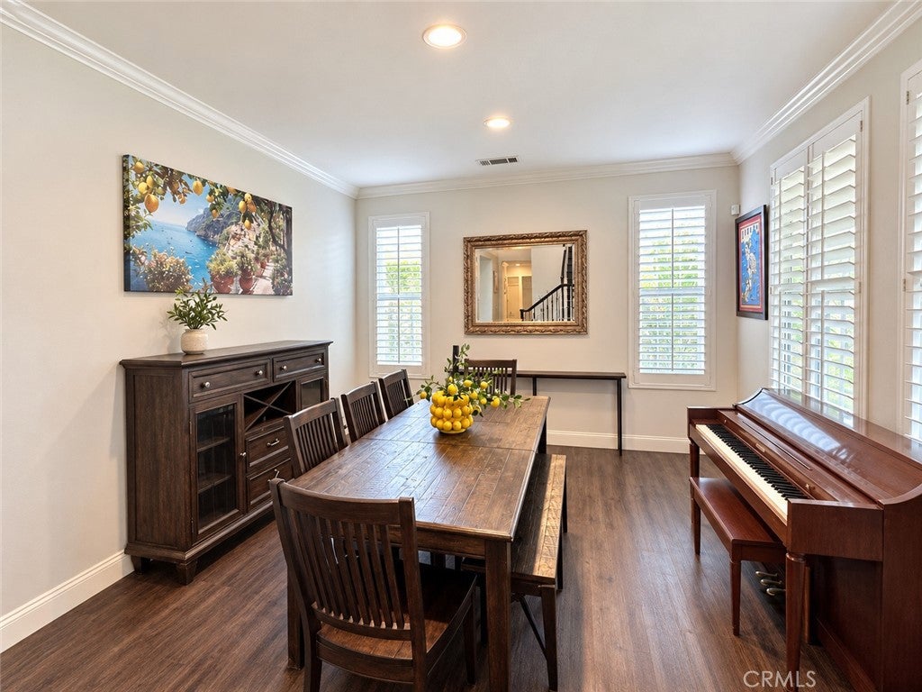 7251 White Owl Court