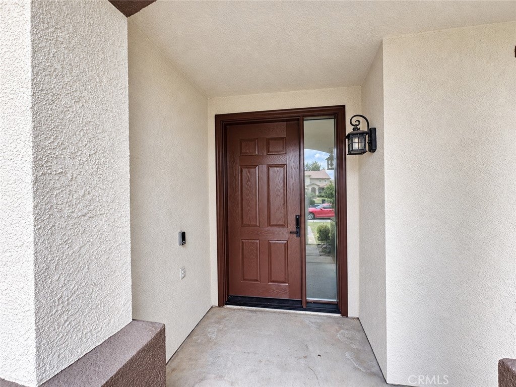 7251 White Owl Court