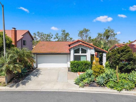Photo of Oceanside, CA 92057 (MLS # 260010755SD)
