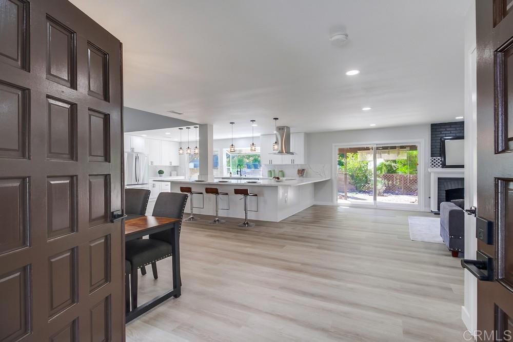 12580 Oaks North Drive