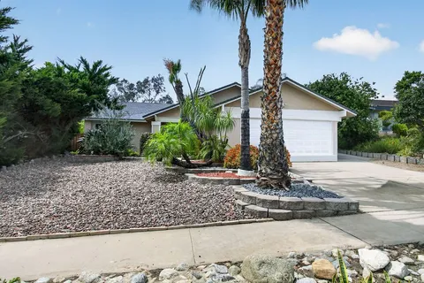 6212 Dakota Ave, Rancho Cucamonga, CA 91737 - MLS#: OC26015783