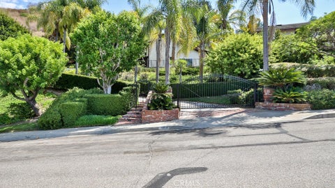 Photo of 640 S Aberdeen ST, Anaheim, CA 92807 (MLS # OC26140972)