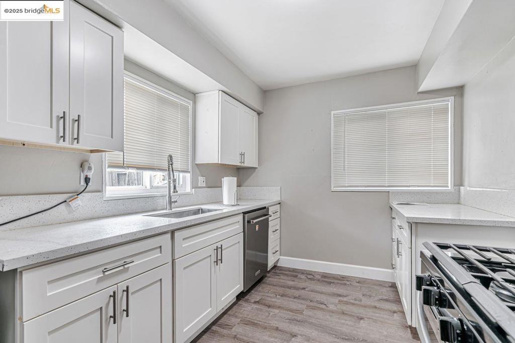 Not Listed - Residential