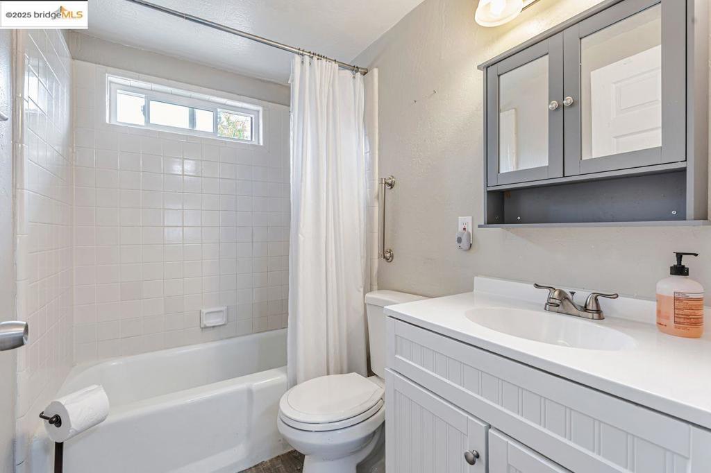 Not Listed - Residential