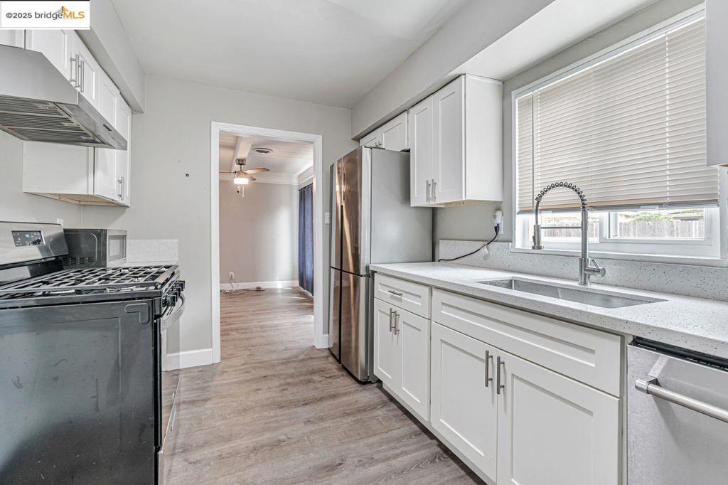 Not Listed - Residential
