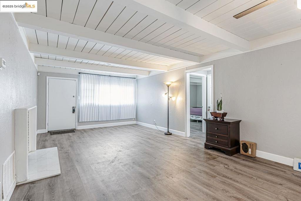 Not Listed - Residential