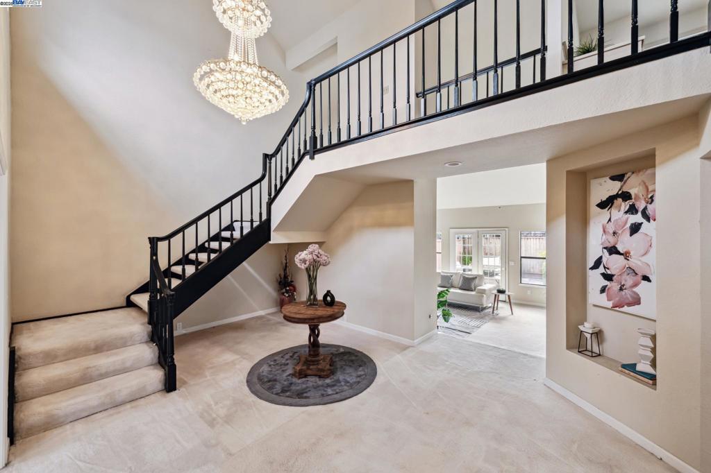209 Cumberland Ct
