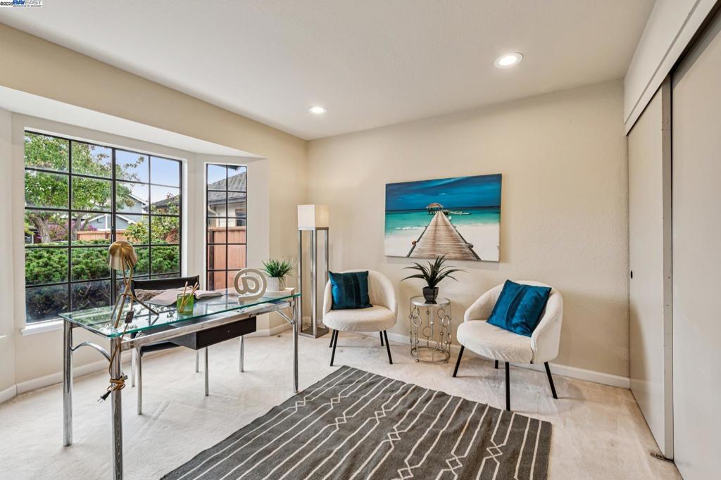 209 Cumberland Ct