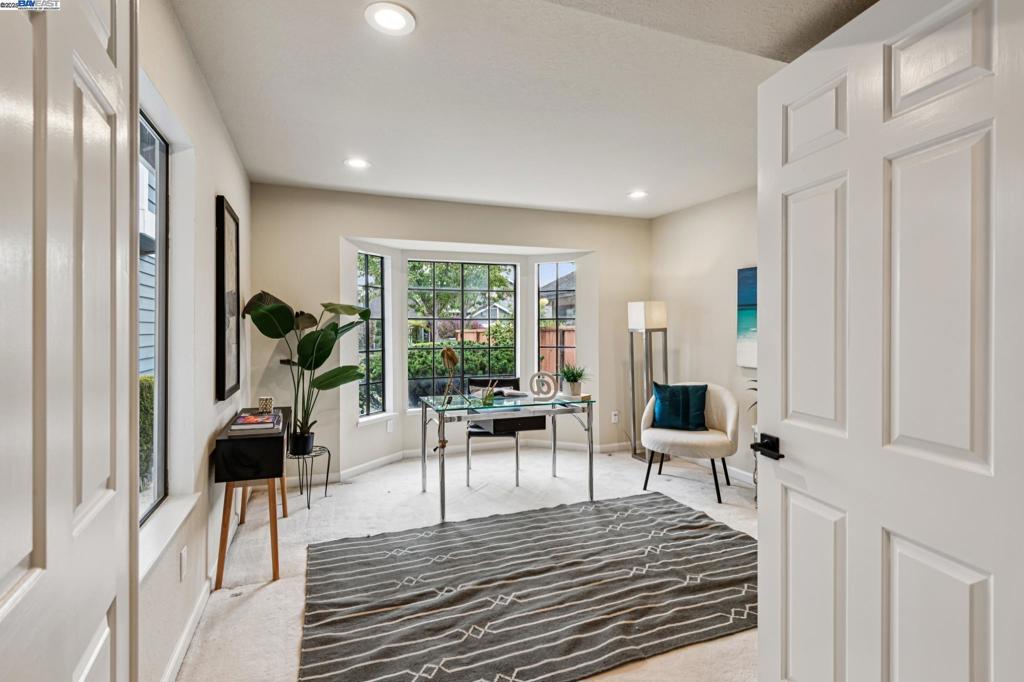 209 Cumberland Ct