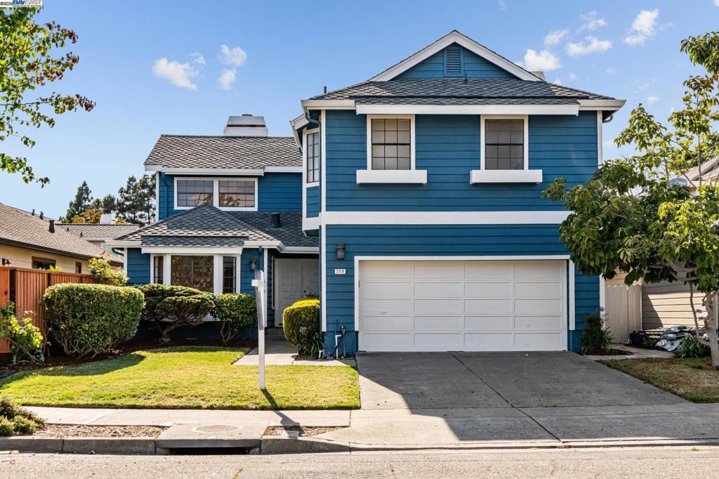209 Cumberland Ct