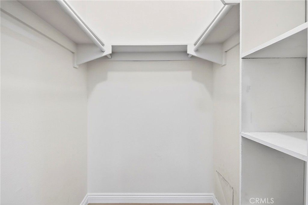 Photo of 160 Greentree Ln, La Habra, CA 90631 (MLS # PW26070423)